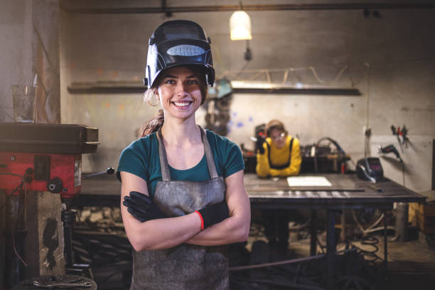 Best Maintenance and Repair Welding in Russell, KS